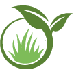 West Des Moines Landscaping